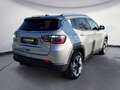Jeep Compass 1.6 Multijet II 2WD Limited Gris - thumbnail 6