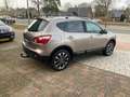 Nissan Qashqai 1.6 Edition CAMERA|PANO|CRUISE|TREKHAAK lm velgen Beige - thumbnail 4