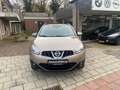 Nissan Qashqai 1.6 Edition CAMERA|PANO|CRUISE|TREKHAAK lm velgen Beige - thumbnail 7