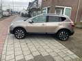 Nissan Qashqai 1.6 Edition CAMERA|PANO|CRUISE|TREKHAAK lm velgen Beige - thumbnail 2