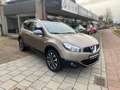 Nissan Qashqai 1.6 Edition CAMERA|PANO|CRUISE|TREKHAAK lm velgen Beige - thumbnail 6
