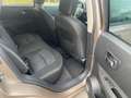 Nissan Qashqai 1.6 Edition CAMERA|PANO|CRUISE|TREKHAAK lm velgen Beige - thumbnail 16