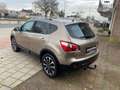 Nissan Qashqai 1.6 Edition CAMERA|PANO|CRUISE|TREKHAAK lm velgen Beige - thumbnail 3