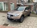 Nissan Qashqai 1.6 Edition CAMERA|PANO|CRUISE|TREKHAAK lm velgen Beige - thumbnail 1