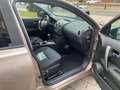 Nissan Qashqai 1.6 Edition CAMERA|PANO|CRUISE|TREKHAAK lm velgen Beige - thumbnail 15