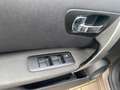Nissan Qashqai 1.6 Edition CAMERA|PANO|CRUISE|TREKHAAK lm velgen Beige - thumbnail 12