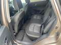 Nissan Qashqai 1.6 Edition CAMERA|PANO|CRUISE|TREKHAAK lm velgen Beige - thumbnail 17