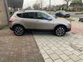 Nissan Qashqai 1.6 Edition CAMERA|PANO|CRUISE|TREKHAAK lm velgen Beige - thumbnail 5