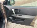 Nissan Qashqai 1.6 Edition CAMERA|PANO|CRUISE|TREKHAAK lm velgen Beige - thumbnail 18
