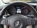 Mercedes-Benz GLC 220 d 4MATIC Coupé Exclusive Leder Blau - thumbnail 8