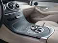 Mercedes-Benz GLC 220 d 4MATIC Coupé Exclusive Leder Blau - thumbnail 15