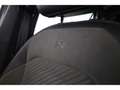 SEAT Tarraco 1.4 e-Hybrid Xperience DSG P-Dach/LED Grau - thumbnail 19
