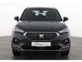 SEAT Tarraco 1.4 e-Hybrid Xperience DSG P-Dach/LED Grijs - thumbnail 3