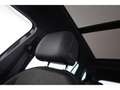 SEAT Tarraco 1.4 e-Hybrid Xperience DSG P-Dach/LED Grijs - thumbnail 20