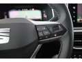 SEAT Tarraco 1.4 e-Hybrid Xperience DSG P-Dach/LED Grijs - thumbnail 15