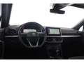 SEAT Tarraco 1.4 e-Hybrid Xperience DSG P-Dach/LED Grau - thumbnail 9