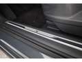 SEAT Tarraco 1.4 e-Hybrid Xperience DSG P-Dach/LED Grau - thumbnail 24