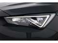 SEAT Tarraco 1.4 e-Hybrid Xperience DSG P-Dach/LED Grau - thumbnail 26