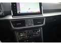 SEAT Tarraco 1.4 e-Hybrid Xperience DSG P-Dach/LED Grau - thumbnail 17