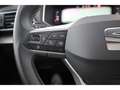 SEAT Tarraco 1.4 e-Hybrid Xperience DSG P-Dach/LED Grau - thumbnail 14