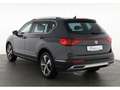 SEAT Tarraco 1.4 e-Hybrid Xperience DSG P-Dach/LED Grijs - thumbnail 4