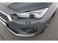 SEAT Tarraco 1.4 e-Hybrid Xperience DSG P-Dach/LED Grau - thumbnail 7
