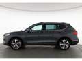 SEAT Tarraco 1.4 e-Hybrid Xperience DSG P-Dach/LED Grau - thumbnail 5