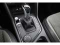 SEAT Tarraco 1.4 e-Hybrid Xperience DSG P-Dach/LED Grau - thumbnail 16