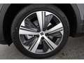SEAT Tarraco 1.4 e-Hybrid Xperience DSG P-Dach/LED Grau - thumbnail 8