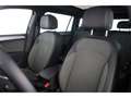 SEAT Tarraco 1.4 e-Hybrid Xperience DSG P-Dach/LED Grijs - thumbnail 10