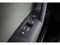 SEAT Tarraco 1.4 e-Hybrid Xperience DSG P-Dach/LED Grau - thumbnail 22