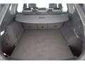 SEAT Tarraco 1.4 e-Hybrid Xperience DSG P-Dach/LED Grau - thumbnail 12