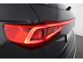 SEAT Tarraco 1.4 e-Hybrid Xperience DSG P-Dach/LED Grau - thumbnail 28