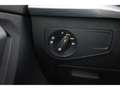 SEAT Tarraco 1.4 e-Hybrid Xperience DSG P-Dach/LED Grijs - thumbnail 21
