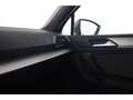 SEAT Tarraco 1.4 e-Hybrid Xperience DSG P-Dach/LED Grijs - thumbnail 18