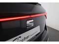 SEAT Tarraco 1.4 e-Hybrid Xperience DSG P-Dach/LED Grau - thumbnail 29