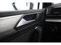 SEAT Tarraco 1.4 e-Hybrid Xperience DSG P-Dach/LED Grau - thumbnail 23