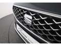 SEAT Tarraco 1.4 e-Hybrid Xperience DSG P-Dach/LED Grijs - thumbnail 27