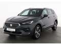 SEAT Tarraco 1.4 e-Hybrid Xperience DSG P-Dach/LED Grau - thumbnail 2