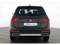 SEAT Tarraco 1.4 e-Hybrid Xperience DSG P-Dach/LED Grau - thumbnail 6