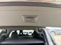 BMW iX xDrive40 71kWh Mwst. Ausweisbar Grau - thumbnail 31