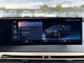 BMW iX xDrive40 71kWh Mwst. Ausweisbar Grau - thumbnail 20
