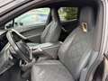 BMW iX xDrive40 71kWh Mwst. Ausweisbar Grau - thumbnail 25