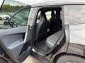 BMW iX xDrive40 71kWh Mwst. Ausweisbar Grau - thumbnail 29