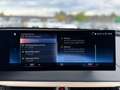 BMW iX xDrive40 71kWh Mwst. Ausweisbar Grau - thumbnail 22