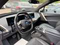 BMW iX xDrive40 71kWh Mwst. Ausweisbar Grau - thumbnail 24