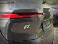BMW iX xDrive40 71kWh Mwst. Ausweisbar Grau - thumbnail 5