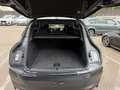 BMW iX xDrive40 71kWh Mwst. Ausweisbar Grau - thumbnail 32