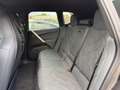 BMW iX xDrive40 71kWh Mwst. Ausweisbar Grau - thumbnail 30
