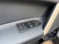 BMW iX xDrive40 71kWh Mwst. Ausweisbar Grau - thumbnail 11